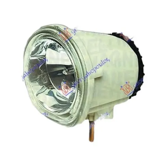Proiector FIAT LINEA 2006-> Proiector MARELLI Perioada 2007 2008 2009 2010 2011 2012 2013 2014 2015 2016 2017 2018