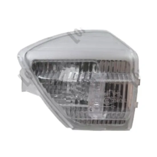Oglinda exterioara dreapta FORD GALAXY 2006->2015, S-MAX 2006->2014 perioada 2006 2007 2008 2009 2010 2011 2012 2013 2014 2015 , cu semnal, numar pini 6, prevopsit grund, cu incalzire