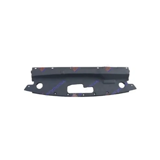 Capac Panou Fata FORD EDGE 2014-> Acoperire panou fata plastic superior Perioada 2015 2016 2017 2018 2019