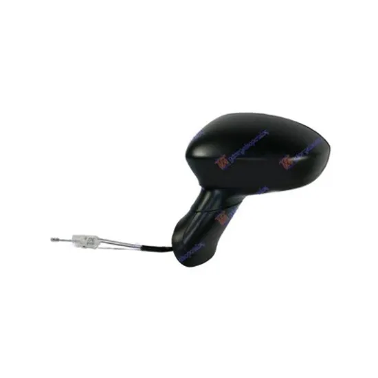 Oglinda FIAT LINEA 2006-> Oglinda exterioara cablu stanga Perioada 2007 2008 2009 2010 2011 2012 2013 2014 2015 2016 2017 2018