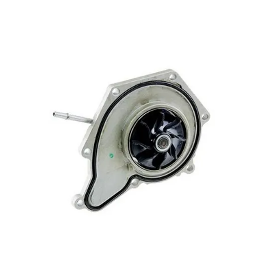 POMPA APA AUDI A4 S4 quattro -245KW/333CP- 2995cmc, pentru motor CAKA, CCBA, CGWC, CGXC, CREC, CTUB, perioada 2008,2009,2010,2011,2012,2013,2014,2015