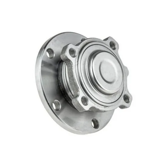 RULMENT ROATA SPATE STANGA DREAPTA MINI COUNTRYMAN Cooper -90KW/122CP- 1598cmc, pentru motor N16 B16 A, perioada 2010,2011,2012,2013,2014,2015,2016