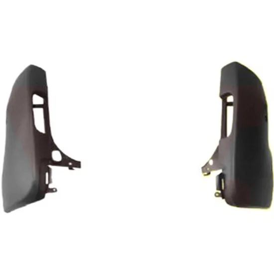 Colt flaps bara spate dreapta OPEL VIVARO A 2001->2014 perioada 2001 2002 2003 2004 2005 2006 , prevopsit grund