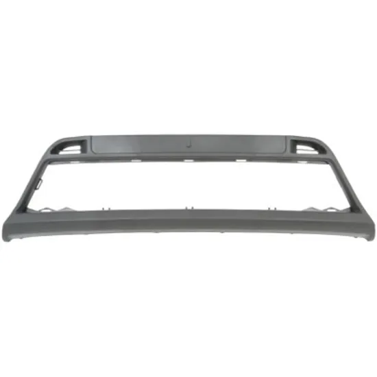 Rama grila fata FORD FIESTA 5 JH 2001->2010 perioada 2001 2002 2003 2004 2005 2006 2007 2008