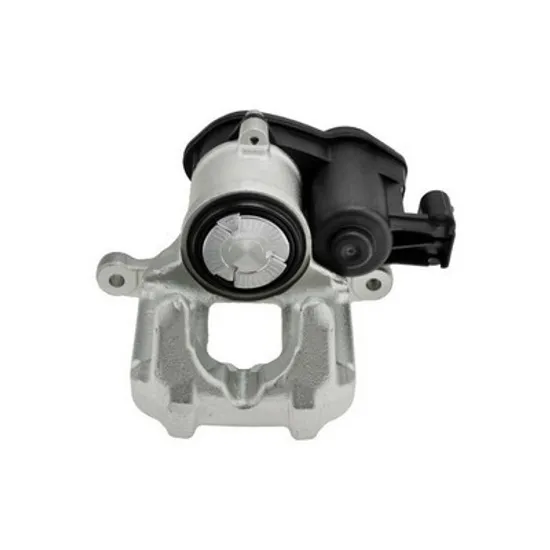 Etrier Frana SPATE STANGA BMW 5 F10 2009->2016 518 d 100KW 136 CP, pentru motor N47 D20 C perioada 2013,2014
