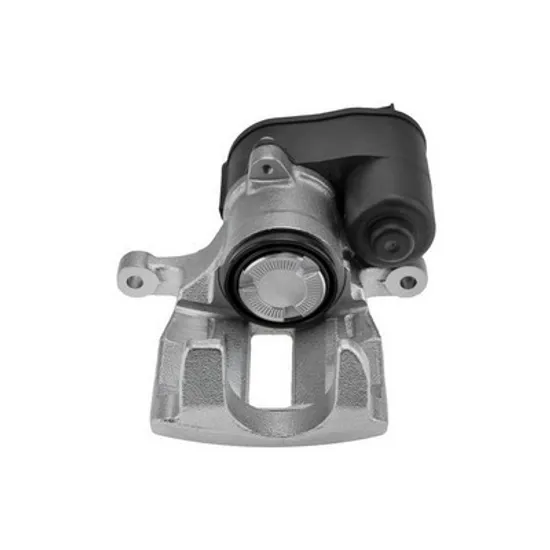 ETRIER FRANA SPATE STANGA VOLVO V70 D5 AWD -151KW/205CP- 2400cmc, pentru motor D 5244 T10, perioada 2009,2010,2011