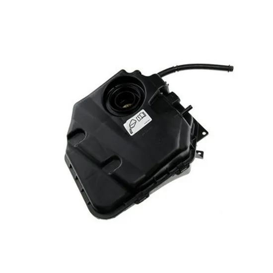 VAS EXPANSIUNE, VAS STROPITOR PORSCHE CAYENNE GTS 4.8, S 4.8 -298KW/405CP- 4806cmc, pentru motor M 48.01, perioada 2007,2008,2009,2010