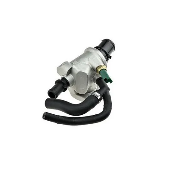 TERMOSTAT ALFA ROMEO 156 2.4 JTD -120KW/163CP- 2387cmc, pentru motor 841 M.000, 841 N.000, perioada 2003,2004,2005