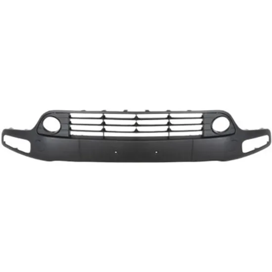 Bandou bara fata FIAT PUNTO EVO 199 2008-> perioada 2009 2010 2011 2012 , cu locas proiector