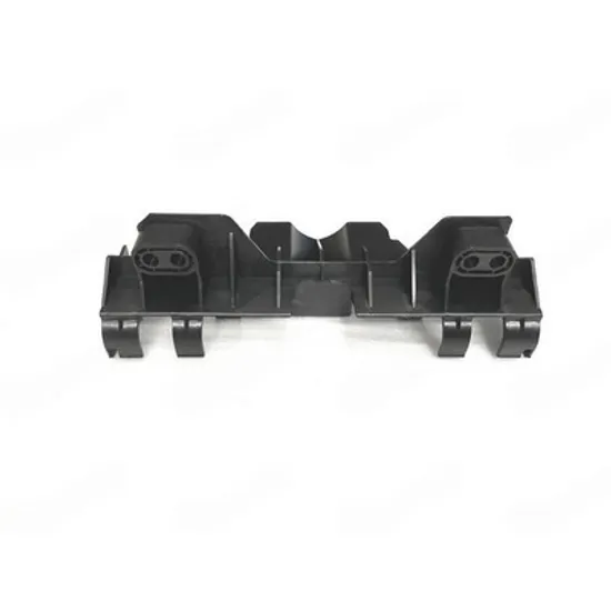 Suport Radiator LAND ROVER RANGE ROVER 4 2012-> Suport Radiator intercooler superior Perioada 2019 2020 2021
