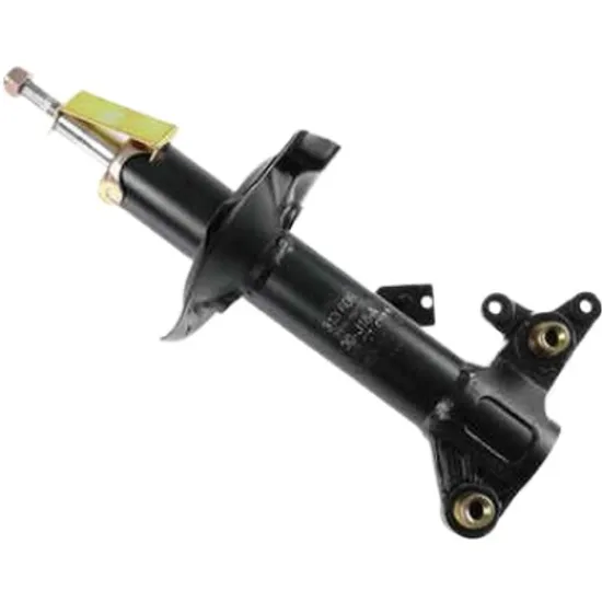 Amortizor suspensie FATA FIAT DUCATO 250 2006-> pentru 180 Multijet 2,2 D, perioada 2021 2022 2023 2024 2025