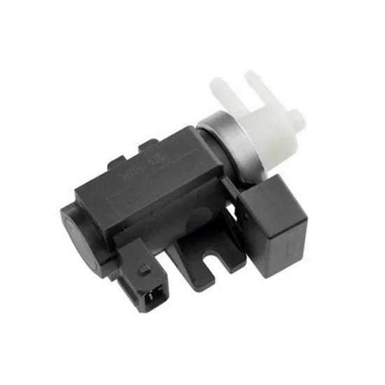 SUPAPA EGR OPEL VECTRA 1.9 CDTI tip F69 -74KW/100CP- 1910cmc, pentru motor Z 19 DTL, perioada 2005,2006,2007,2008