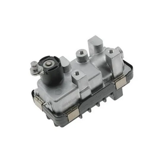 ACTUATOR TURBOSUFLANTA JEEP CHEROKEE 2.8 CRD 4x4 -147KW/200CP- 2777cmc, pentru motor ENS, perioada 2010,2011,2012,2013,2014,2015,2016