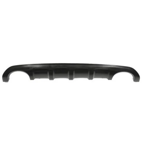 Spoiler Bara spate KIA SPORTAGE 4 2015-> Spoiler bara spate bandou (cu doua gauri esapament) Perioada 2015 2016 2017 2018