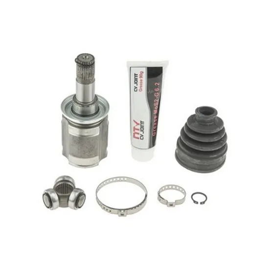 CAP PLANETARA SPATE STANGA DREAPTA MITSUBISHI OUTLANDER 2.0 DI-D -103KW/140CP- 1968cmc, pentru motor BSY, perioada 2007,2008,2009,2010,2011,2012