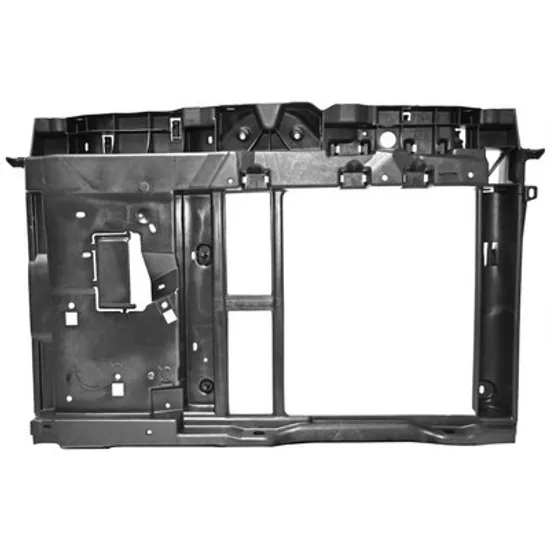 Trager CITROEN C3 1 2002->2012 Panou fata trager 1.1-1.4cc cu aer conditionat 2005-> Perioada 2005 2006 2007 2008 2009 2010 2011 2012