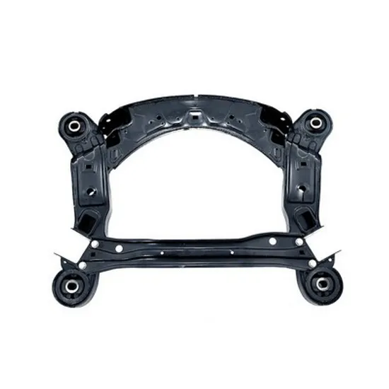 Punte FATA AUDI A6 C6 2004->2011 2.8 FSI 162KW 220 CP, pentru motor CCEA perioada 2008,2009,2010,2011