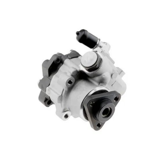 Pompa Servodirectie LAND ROVER DISCOVERY 4 2009->2018 pentru 3.0 4x4, perioada 2013,2014,2015,2016,2017,2018 nty