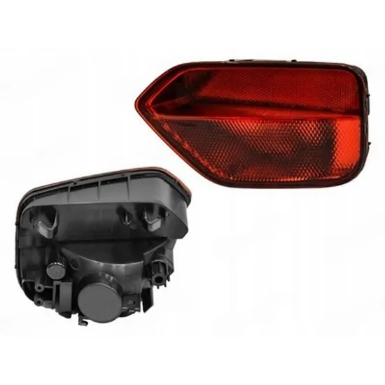Stop Ceata Spate SUBARU OUTBACK 2014-> Lampa ceata spate DREAPTA Perioada 2014 2015 2016 2017 2018 2019