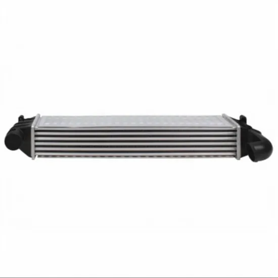 Intercooler SEAT ALHAMBRA 1996->2010 Radiator intercooler 1.8i20VTURBO-1.9TDi 2000- (570x92x85) Perioada 1995 1996 1997 1998 1999 2000 2001 2002 2003 2004 2005 2006 2007 2008 2009 2010