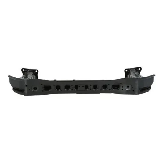 Armatura Bara fata FORD TRANSIT CONNECT 2014-> Armatura bara fata, Perioada 2013 2014 2015 2016 2017 2018