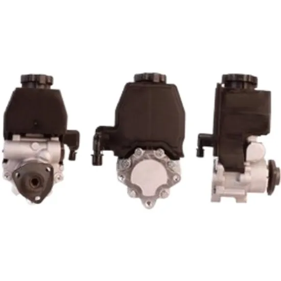 Pompa servo MERCEDES E-CLASS W210 1995->2002 pentru E 250 Turbo-D , perioada 1997 1998 1999