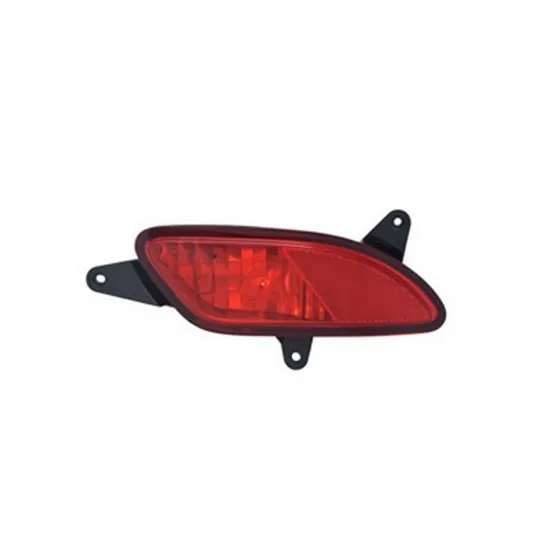 Stop Ceata Spate KIA CEED 2006->2012 Lampa ceata in bara spate dreapta pt 5 usi Perioada 2006 2007 2008 2009 2010 2011