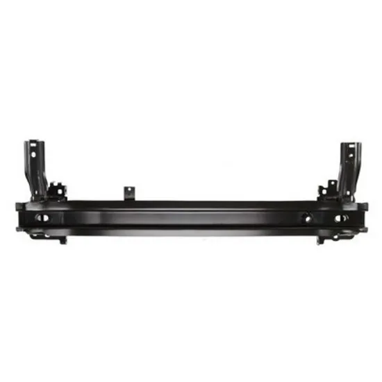 Armatura Bara fata SEAT Mii 2011-> Armatura bara fata Perioada 2011 2012 2013 2014 2015 2016 2017