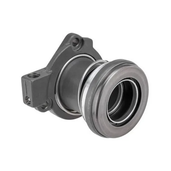 RULMENT PRESIUNE SAAB 9-5 1.9 TiD -110KW/150CP- 1910cmc, pentru motor Z 19 DTH, perioada 2006,2007,2008,2009