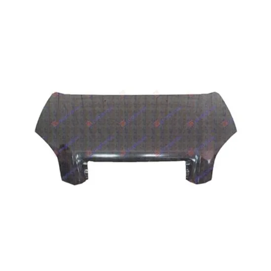 Capota Fata HYUNDAI TUCSON 2004->2012 Capota motor Perioada 2004 2005 2006 2007 2008 2009 2010 2011 2012 2013 2014
