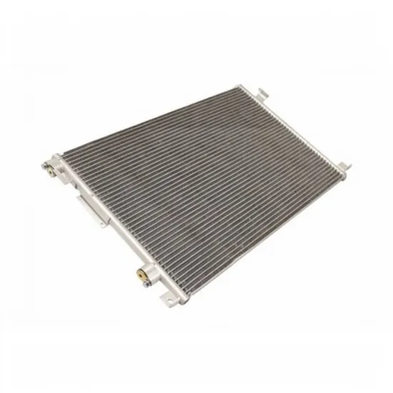 Radiator Aer Conditionat OPEL SIGNUM 2003->2008 Radiator condensator aer conditionat 1.6-1.8-2.2i-16V (625x415x16) Perioada 2006 2007 2008 2009