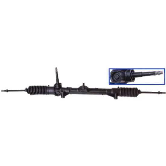 Caseta servodirectie LANCIA Y 1995->2003 pentru 1.2 16V , perioada 1997 1998 1999 2000 2001 2002 2003