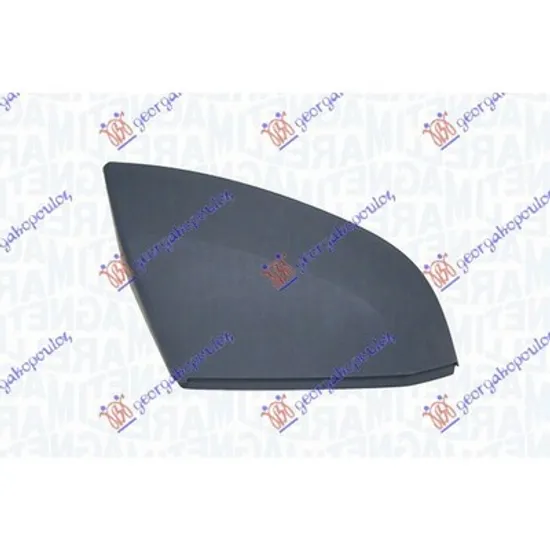 Capac Oglinda AUDI Q7 2015-> Capac oglinda exterioara pentru vopsit MARELLI stanga Perioada 2015 2016 2017 2018 2019 2020 2021 2022