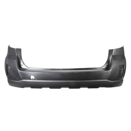 Bara Spate SUBARU LEGACY 5 2009->2014 Bara spate (OUTBACK) Perioada 2009 2010 2011 2012 2013 2014