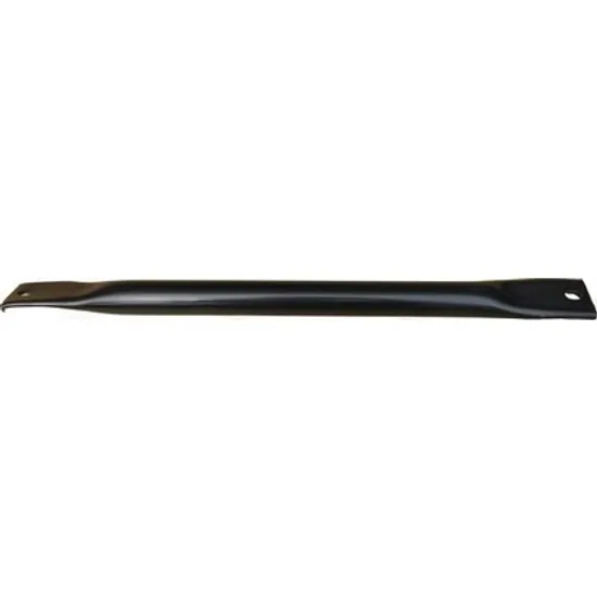Trager BMW 6 Coupe F13 2011->2017 Suport Panou fata (si GT/F07) (aluminiu) DREAPTA Perioada 2011 2012 2013 2014 2015
