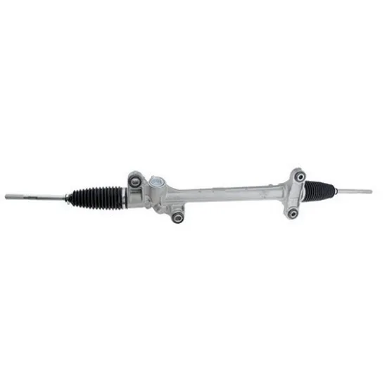 Caseta Servodirectie TOYOTA COROLLA E12 2001->2007 pentru 1.4 D , perioada 2004,2005,2006,2007 nty