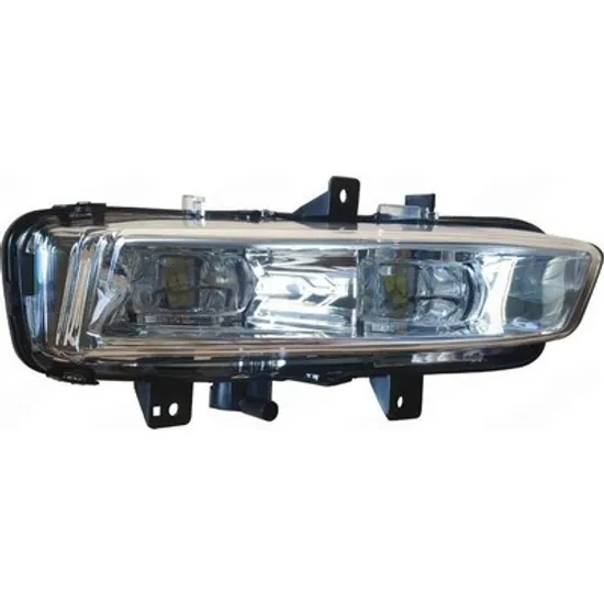 Proiector LAND ROVER RANGE ROVER EVOQUE 2011->2019 Proiector STANGA Perioada 2011 2012 2013 2014 2015