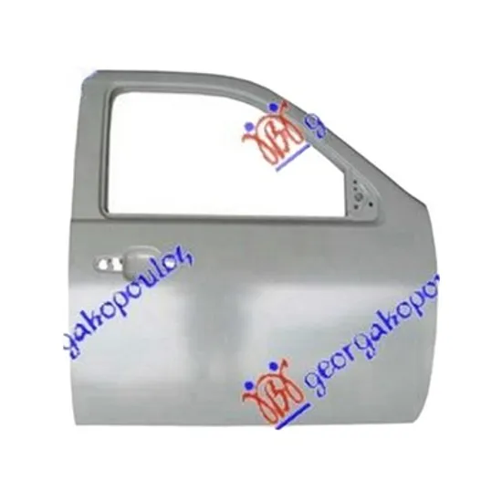 Usa Fata FORD RANGER 2011-> Usa fata 2 usi/ 4 usi dreapta 2009->2012 Perioada 2011 2012 2013 2014 2015 2016 2017 2018
