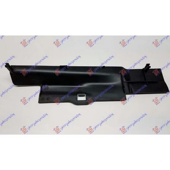 Capac Panou Fata MERCEDES B-CLASS W246 2011->2018 Acoperire panou fata interior dreapta Perioada 2011 2012 2013 2014 2015 2016 2017