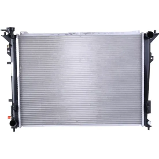 Radiator apa HYUNDAI SONATA 5 2005->2012 pentru 2.0 GLSI, perioada 2008 2009 2010