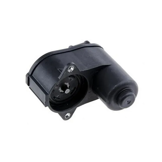 MOTOR ELECTRIC ETRIER SPATE VOLVO V70 D5 AWD -151KW/205CP- 2400cmc, pentru motor D 5244 T10, perioada 2009,2010,2011