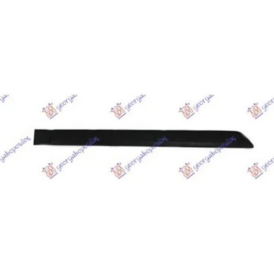 Bandou Usa SKODA FABIA 2 2006->2014 Bandou usa spate dreapta 2006->2010 Perioada 2006 2007 2008 2009 2010