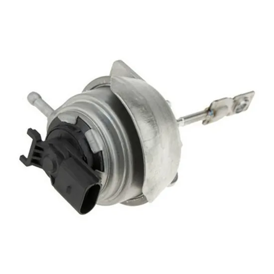 Actuator Turbosuflanta VW GOLF 7 2012->2020, GOLF 7 Variant 2013->2019 pentru 1.6 TDI 4motion, perioada 2012,2013,2014,2015,2016,2017,2018 nty