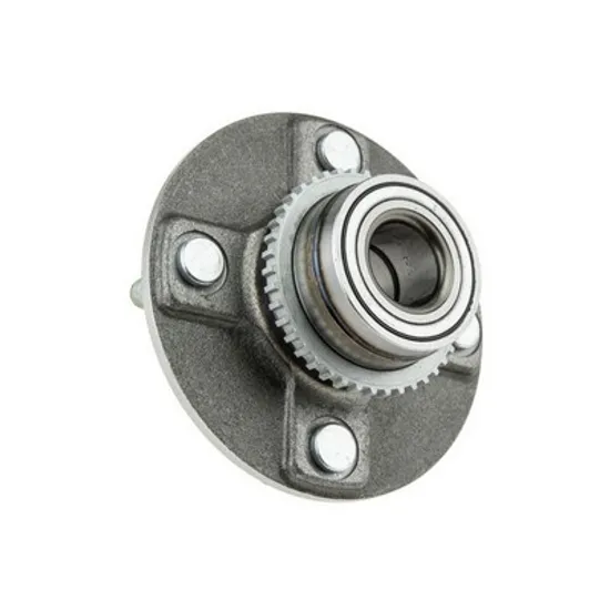RULMENT ROATA SPATE STANGA DREAPTA NISSAN ALMERA 2.2 Di -81KW/110CP- 2184cmc, pentru motor YD22DDT, perioada 2000,2001,2002,2003