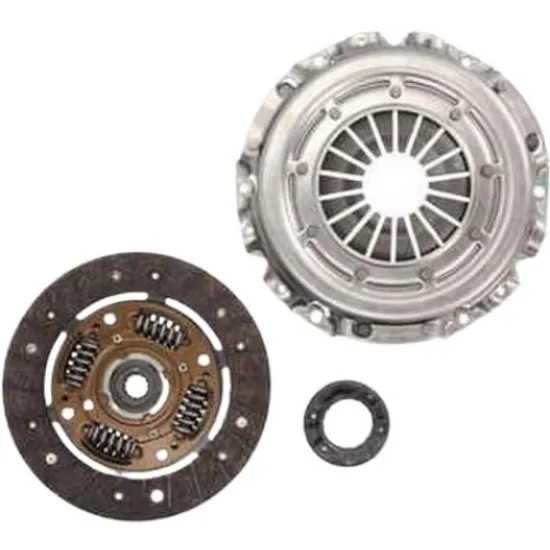 Kit ambreiaj OPEL TIGRA 1994->2000 pentru 1.4 16V , perioada 1994 1995 1996 1997 1998 1999 2000