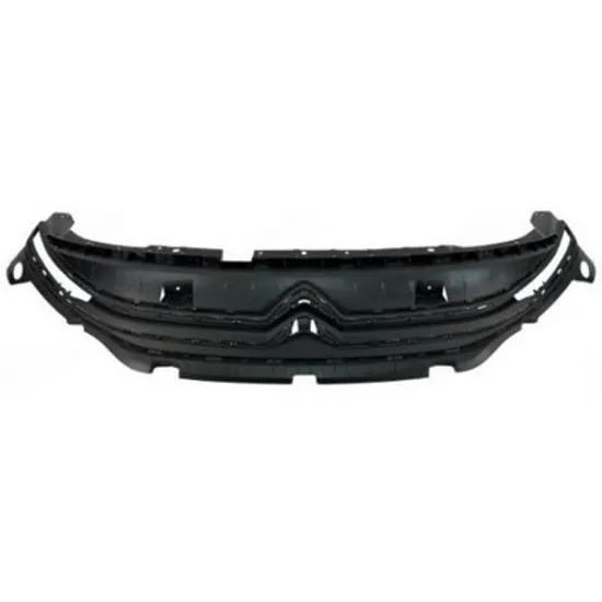 Grila Radiator CITROEN BERLINGO K9 2018-> Grila radiator Perioada 2019 2020 2021 2022 2023 2024