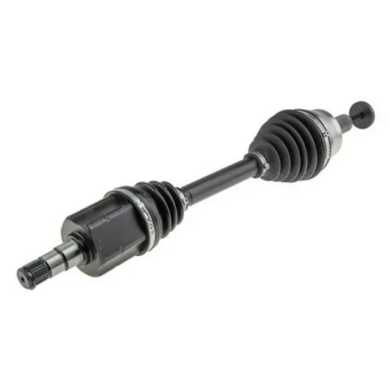 PLANETARA FATA STANGA VOLVO V40 T3 -112KW/152CP- 1498cmc, pentru motor B 4154 T2, B 4154 T4, perioada 2015,2016,2017,2018
