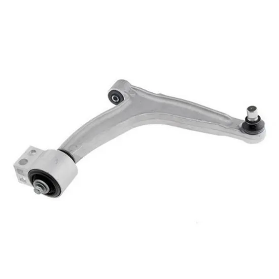 Brat suspensie DREAPTA FATA OPEL VECTRA C 2002->2008 2.2 16V 108KW 147 CP, pentru motor Z 22 SE perioada 2002,2003,2004,2005,2006,2007,2008