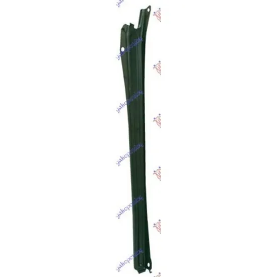 Inchizator Capota fata TOYOTA RAV 4 II 2000->2005 Suport inchizator capota motor, Perioada 2000 2001 2002 2003 2004 2005 2006