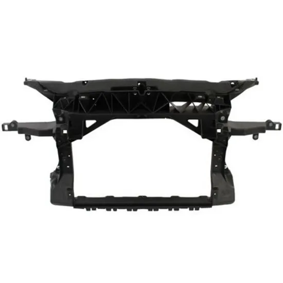 Trager SEAT TOLEDO 3 2004->2009 Panou fata trager complet pt Toledo Perioada 2004 2005 2006 2007 2008 2009 2010 2011 2012